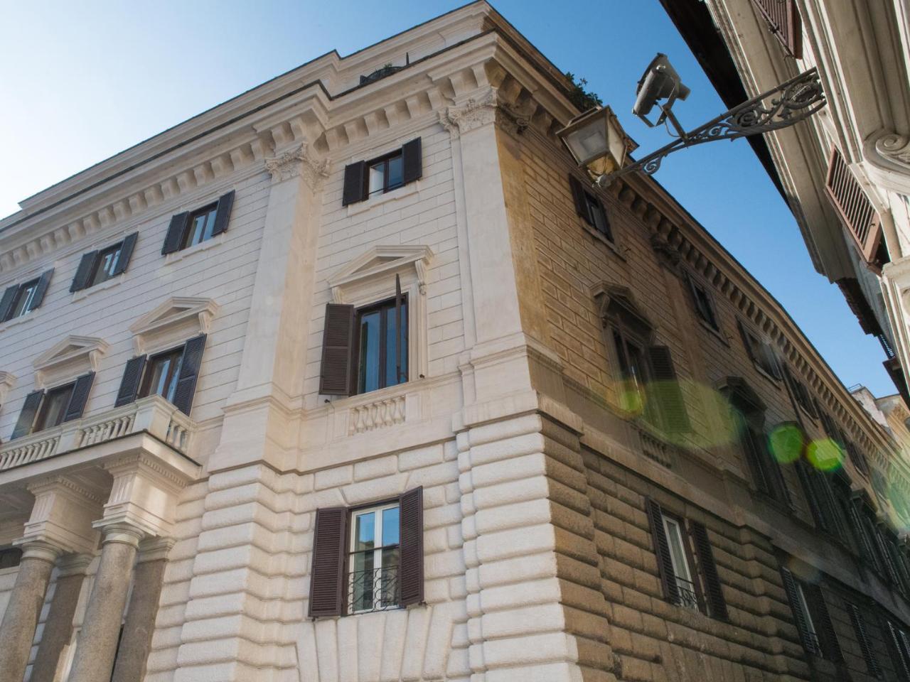 Navona Gasthof *